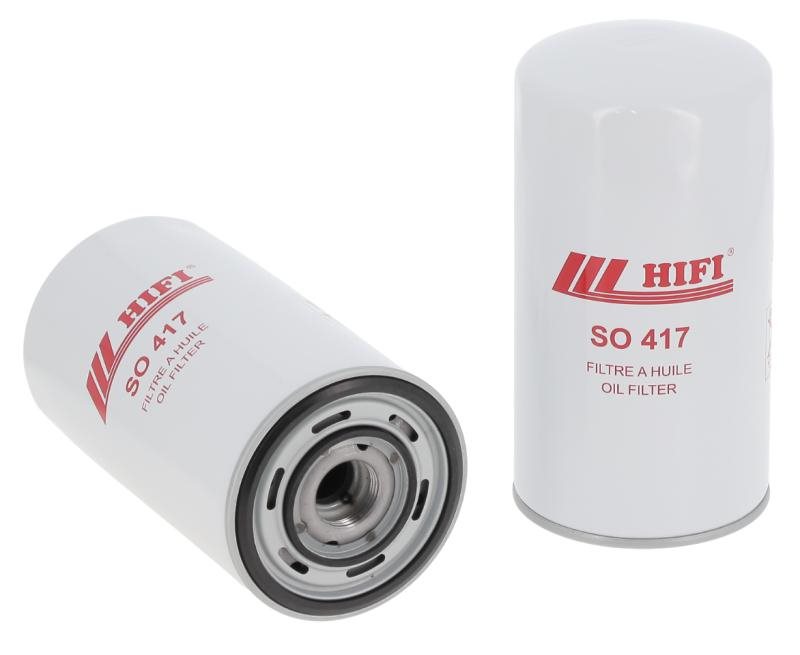2026072418442936361_large.jpg