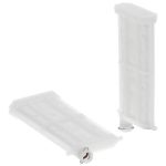 2026090918395197001_large.jpg